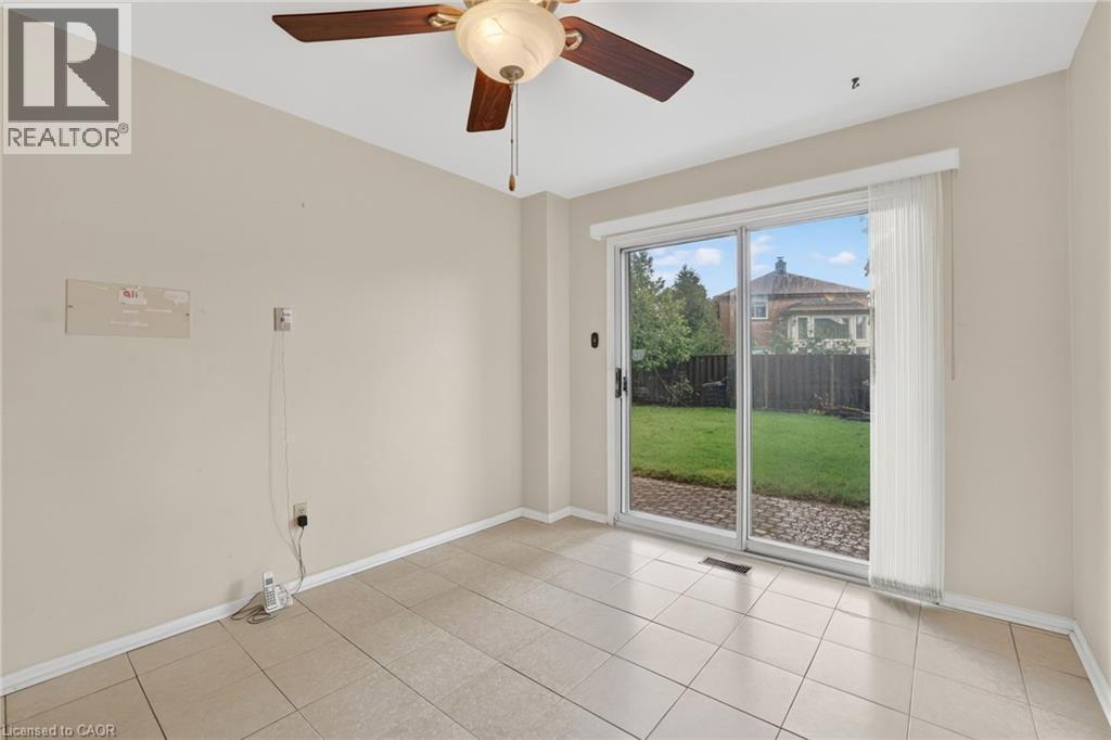 415 CONLEY Street - Image 10