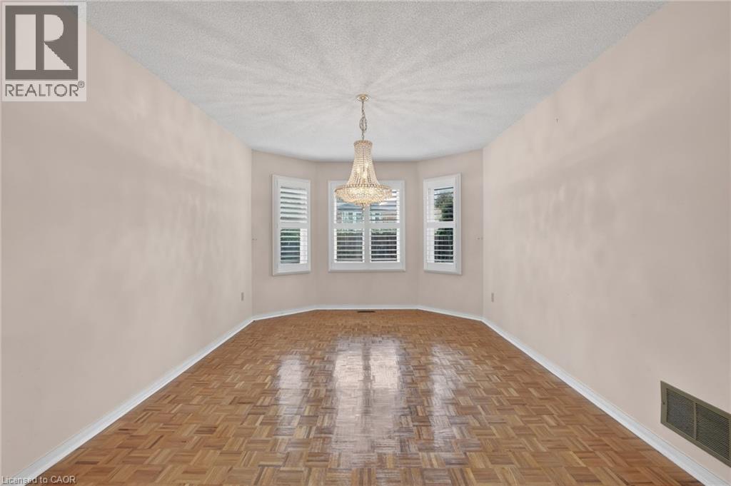 415 CONLEY Street - Image 12