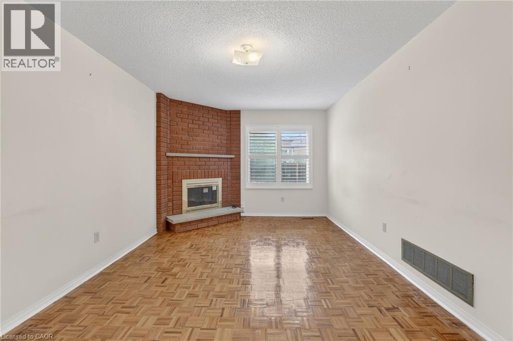 415 CONLEY Street - Image 14