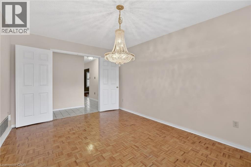 415 CONLEY Street - Image 13