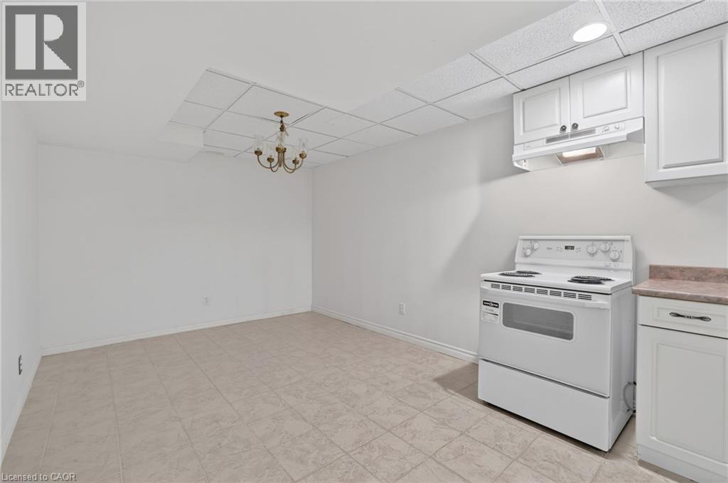 415 CONLEY Street - Image 35