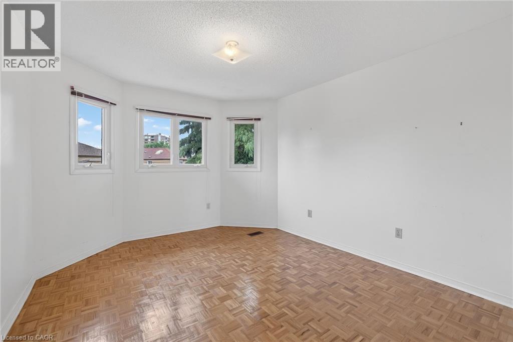 415 CONLEY Street - Image 25