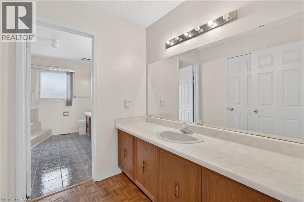 415 CONLEY Street - Image 21