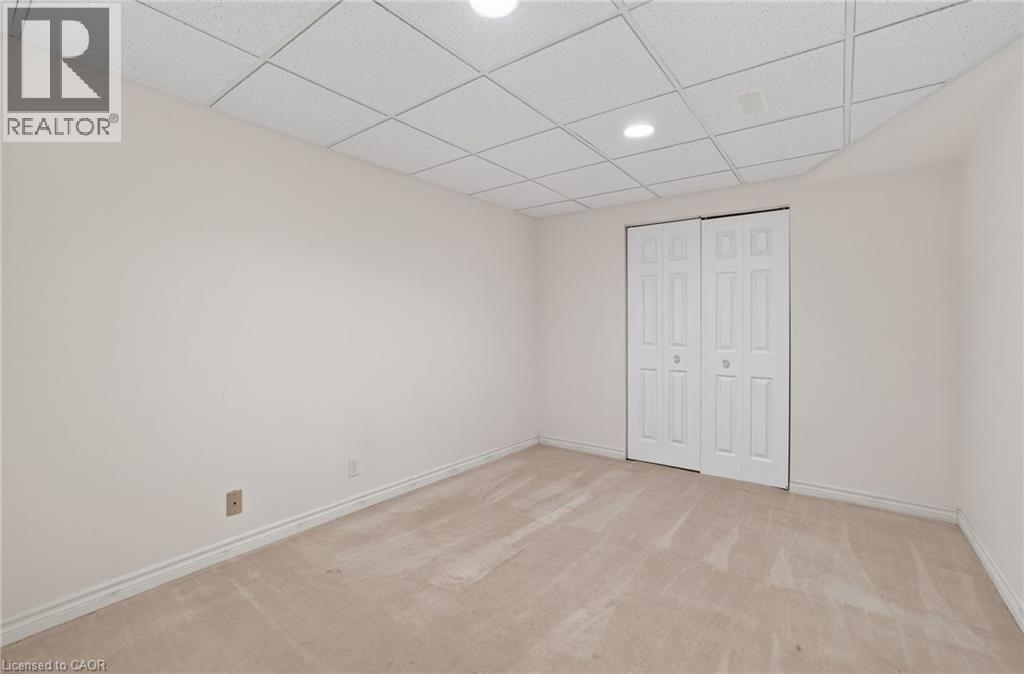 415 CONLEY Street - Image 37