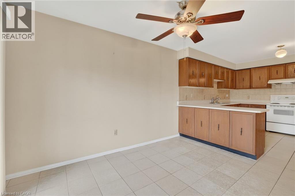 415 CONLEY Street - Image 11