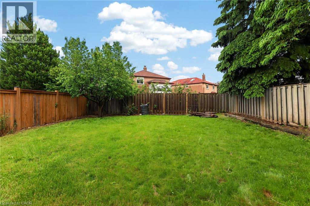 415 CONLEY Street - Image 40