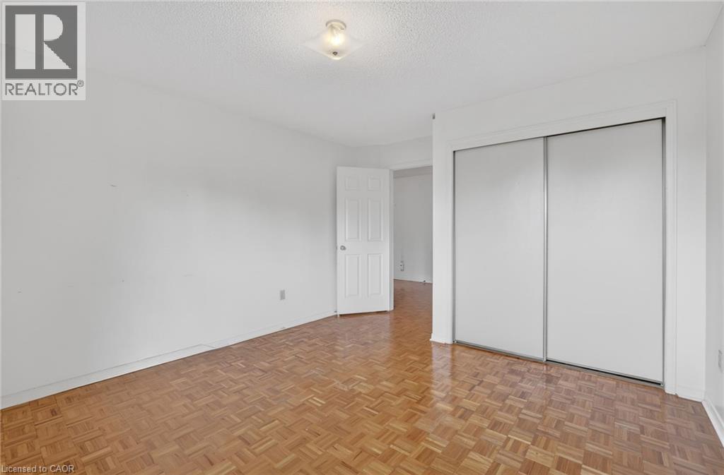 415 CONLEY Street - Image 27