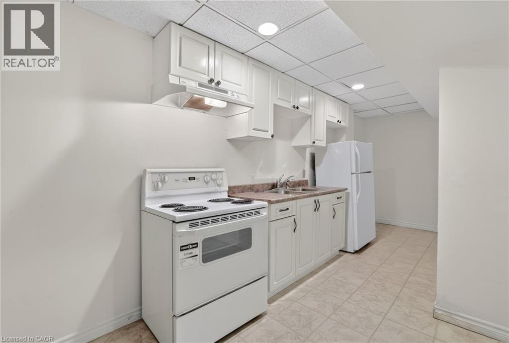 415 CONLEY Street - Image 34