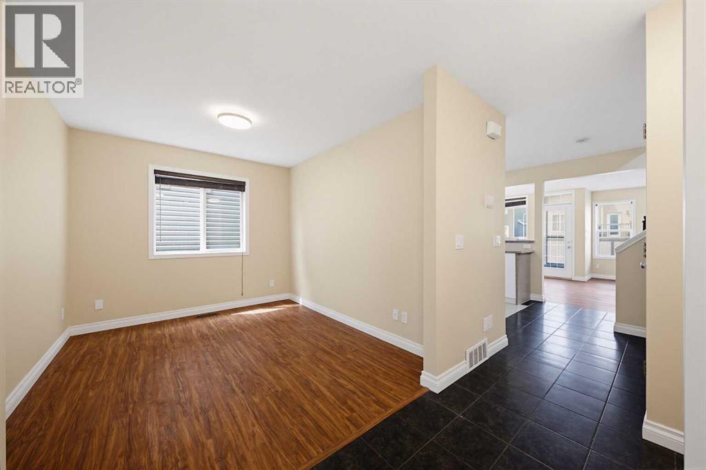 133 Saddlecrest Green NE - 6