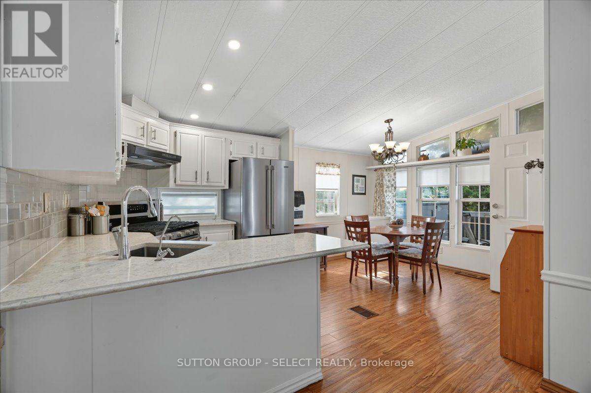 #405 8685 ROCK GLEN ROAD - Image 12