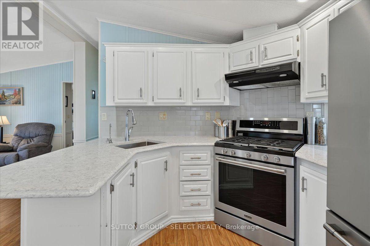 #405 8685 ROCK GLEN ROAD - Image 14