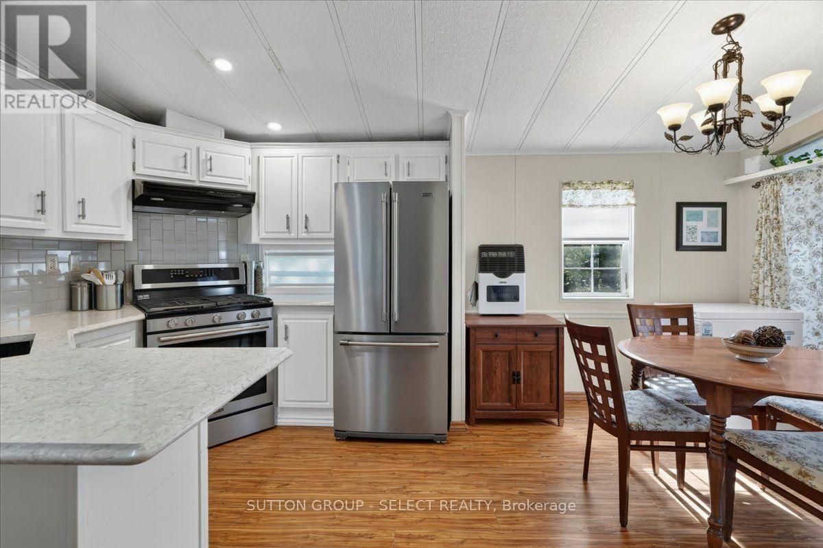 #405 8685 ROCK GLEN ROAD - Image 16