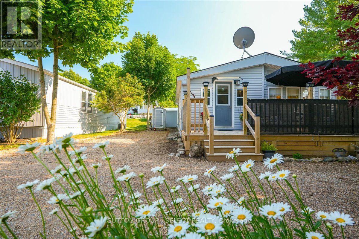 #405 8685 ROCK GLEN ROAD - 2