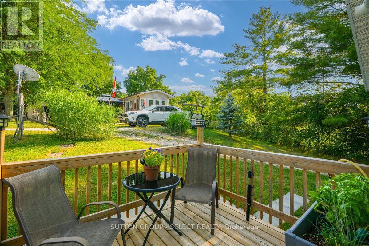 #405 8685 ROCK GLEN ROAD - Image 25