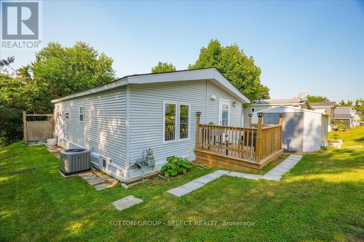 #405 8685 ROCK GLEN ROAD - Image 28