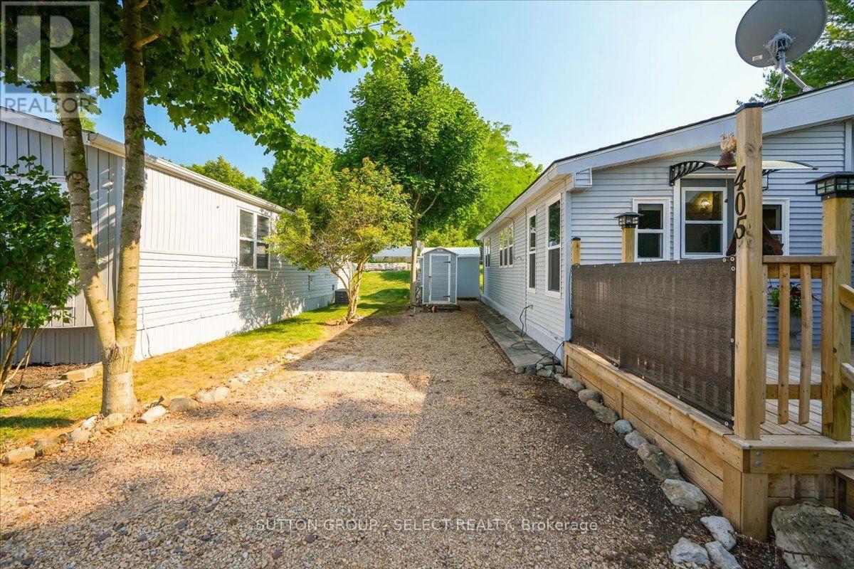 #405 8685 ROCK GLEN ROAD - Image 3