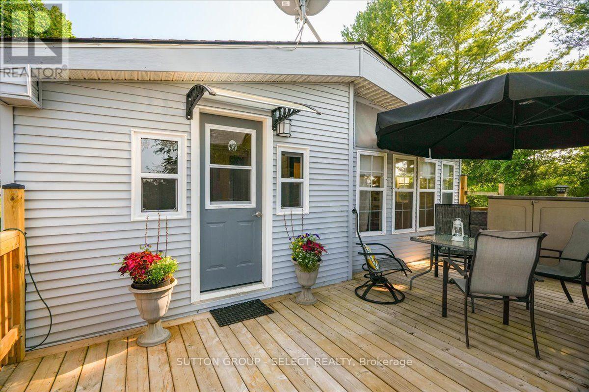 #405 8685 ROCK GLEN ROAD - Image 4