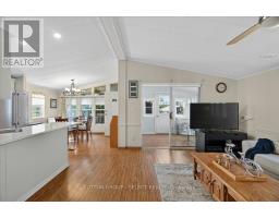 405 - 8685 Rock Glen Road, Lambton Shores, ON N0M1B0 Photo 10