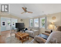 405 - 8685 Rock Glen Road, Lambton Shores, ON N0M1B0 Photo 11