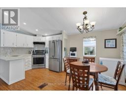 405 - 8685 Rock Glen Road, Lambton Shores, ON N0M1B0 Photo 13