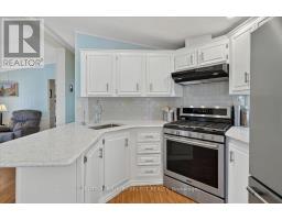 405 - 8685 Rock Glen Road, Lambton Shores, ON N0M1B0 Photo 14