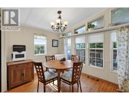 405 - 8685 Rock Glen Road, Lambton Shores, ON N0M1B0 Photo 15