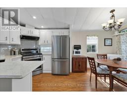 405 - 8685 Rock Glen Road, Lambton Shores, ON N0M1B0 Photo 16