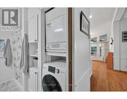 405 - 8685 Rock Glen Road, Lambton Shores, ON N0M1B0 Photo 17