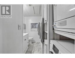 405 - 8685 Rock Glen Road, Lambton Shores, ON N0M1B0 Photo 18