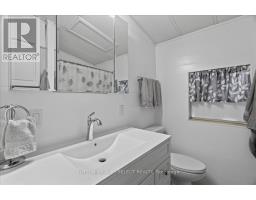 405 - 8685 Rock Glen Road, Lambton Shores, ON N0M1B0 Photo 19
