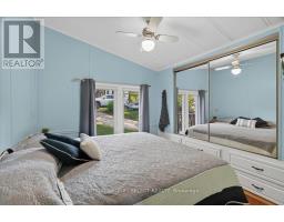 405 - 8685 Rock Glen Road, Lambton Shores, ON N0M1B0 Photo 20