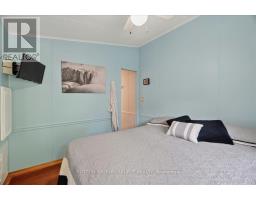 405 - 8685 Rock Glen Road, Lambton Shores, ON N0M1B0 Photo 21