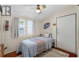 405 - 8685 Rock Glen Road, Lambton Shores, ON N0M1B0 Photo 22