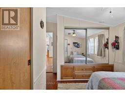 405 - 8685 Rock Glen Road, Lambton Shores, ON N0M1B0 Photo 23