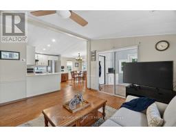 405 - 8685 Rock Glen Road, Lambton Shores, ON N0M1B0 Photo 24