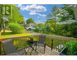 405 - 8685 Rock Glen Road, Lambton Shores, ON N0M1B0 Photo 25