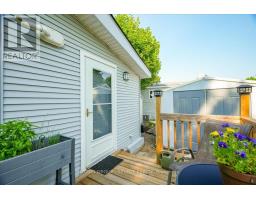 405 - 8685 Rock Glen Road, Lambton Shores, ON N0M1B0 Photo 26