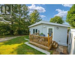 405 - 8685 Rock Glen Road, Lambton Shores, ON N0M1B0 Photo 27
