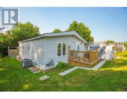 405 - 8685 Rock Glen Road, Lambton Shores, ON N0M1B0 Photo 28