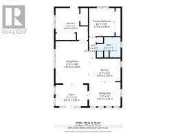 405 - 8685 Rock Glen Road, Lambton Shores, ON N0M1B0 Photo 30