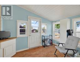 405 - 8685 Rock Glen Road, Lambton Shores, ON N0M1B0 Photo 7