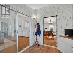 405 - 8685 Rock Glen Road, Lambton Shores, ON N0M1B0 Photo 8