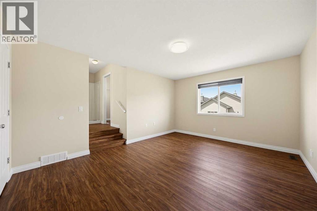 133 Saddlecrest Green NE - 17