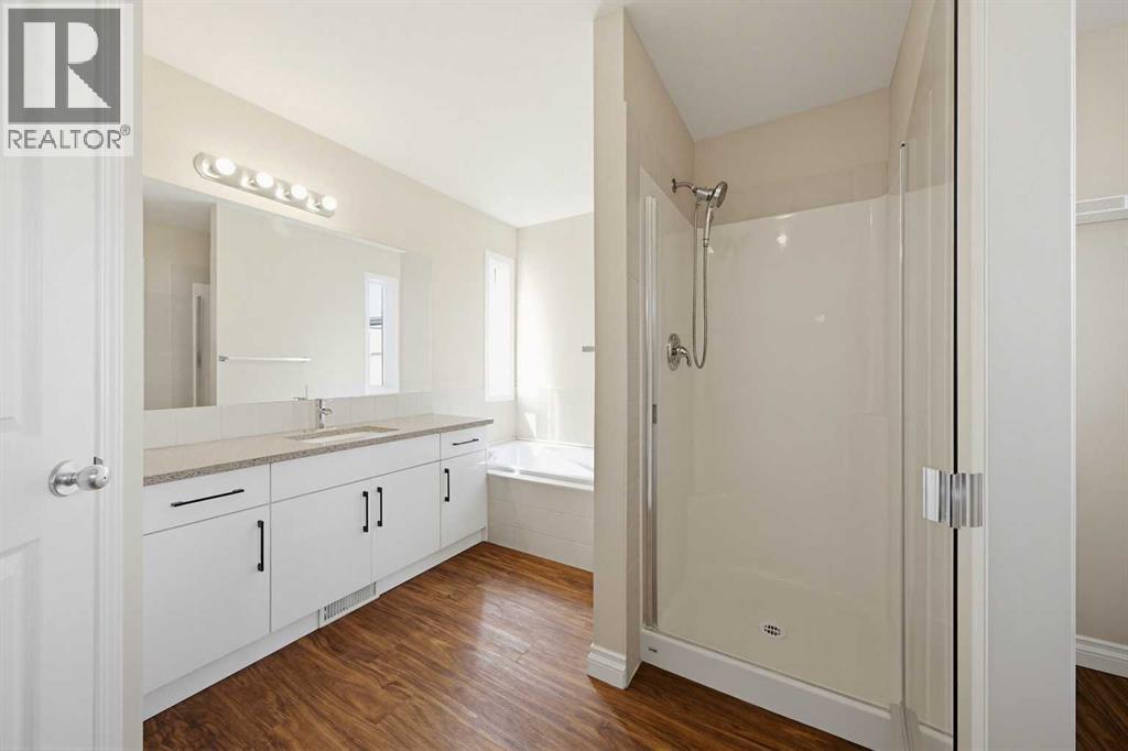 133 Saddlecrest Green NE - 19