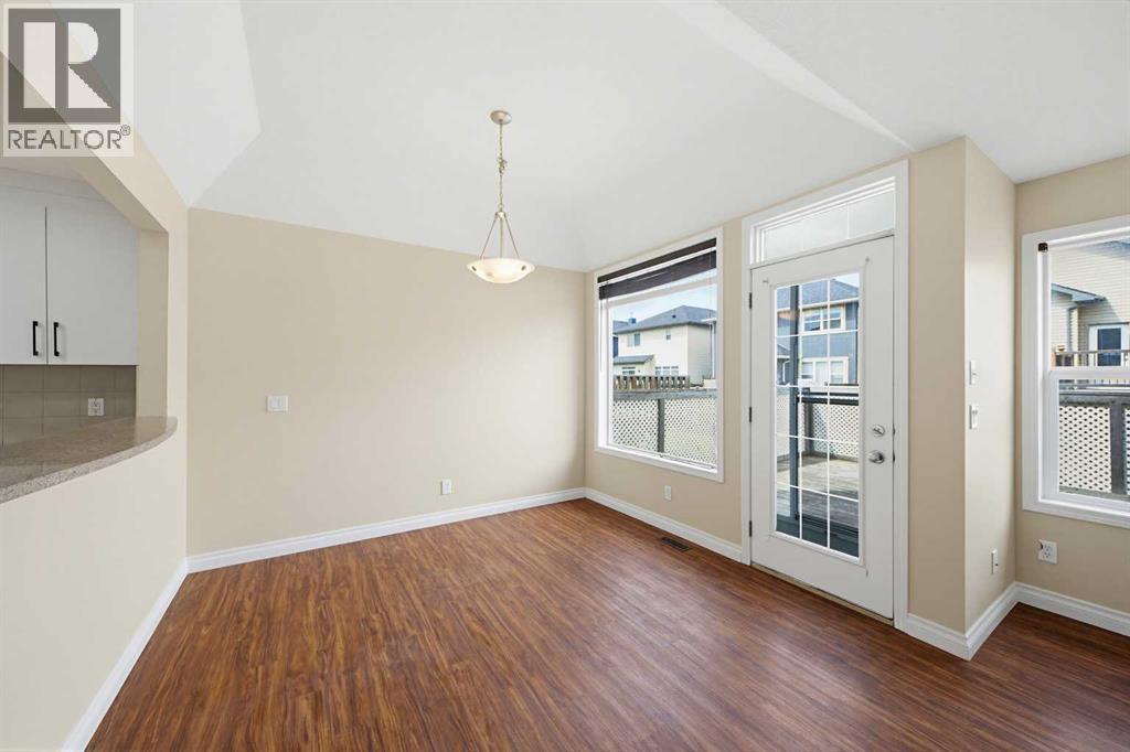 133 Saddlecrest Green NE - 10
