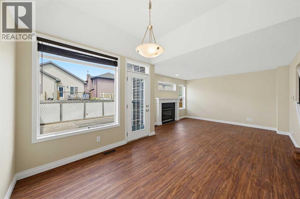 133 Saddlecrest Green NE - 11