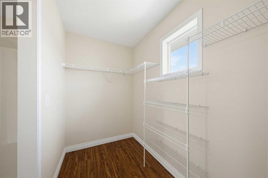 133 Saddlecrest Green NE - 21