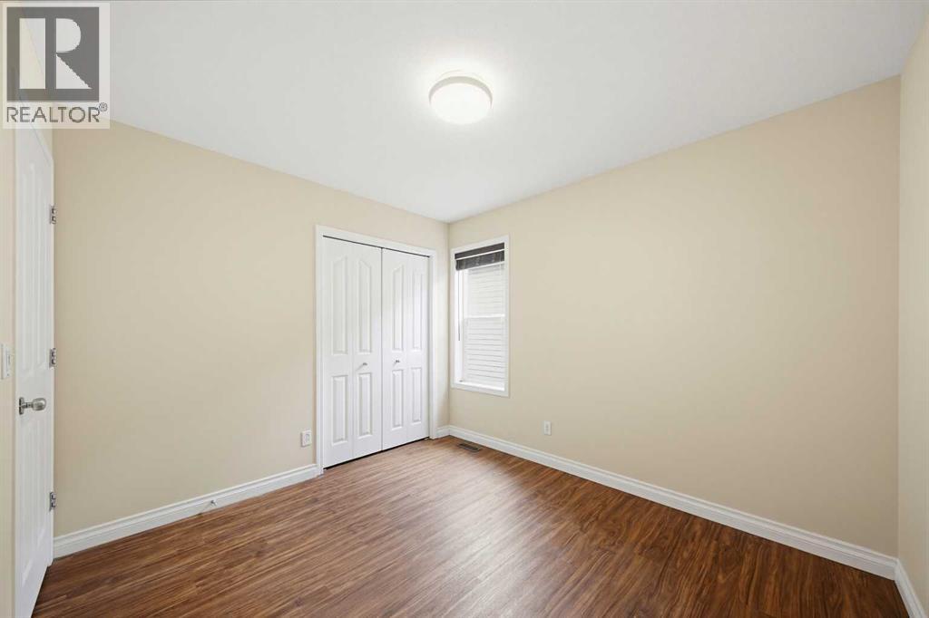 133 Saddlecrest Green NE - 23