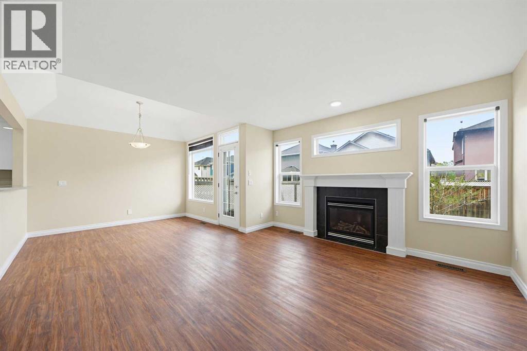 133 Saddlecrest Green NE - 13