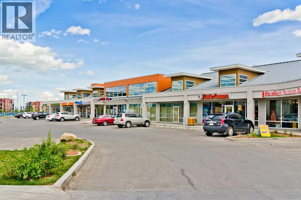 133 Saddlecrest Green NE - 40